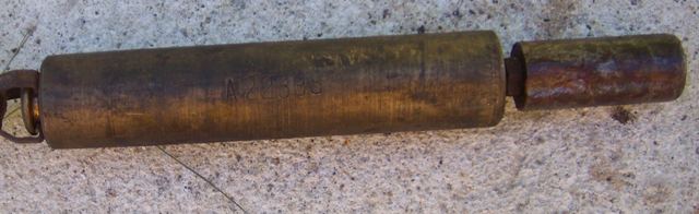 Sonde radiateur C4 G REDUITE.JPG